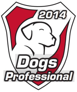 DogsProfesionals_logo_001